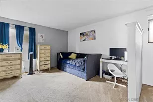 10430 Crosscreek Terrace, San Diego, CA 92131 - Photo 22