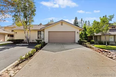  10430 Crosscreek Ter, San Diego, CA 92131 - Photo 30