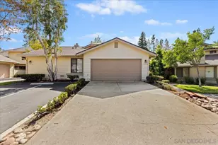 10430 Crosscreek Terrace, San Diego, CA 92131 - Photo 30