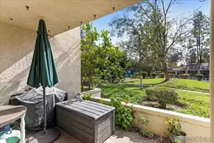 10430 Crosscreek Terrace, San Diego, CA 92131 - Photo 10