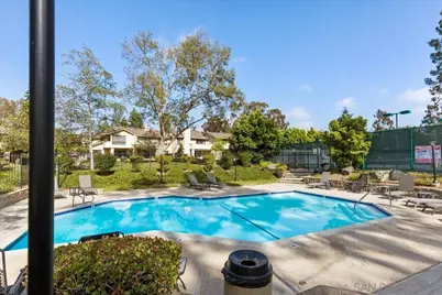  10430 Crosscreek Ter, San Diego, CA 92131 - Photo 26