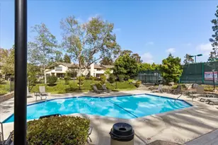 10430 Crosscreek Terrace, San Diego, CA 92131 - Photo 26