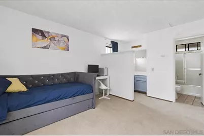  10430 Crosscreek Ter, San Diego, CA 92131 - Photo 20