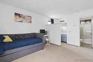 10430 Crosscreek Terrace, San Diego, CA 92131 - Photo 20