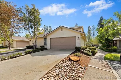  10430 Crosscreek Ter, San Diego, CA 92131 - Photo 1