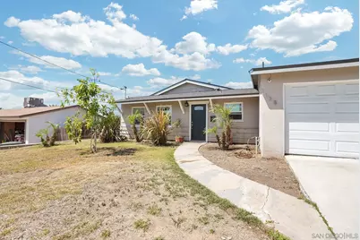  1138 Purdy Street, Spring Valley, CA 91977 - Photo 18