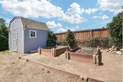  1138 Purdy Street, Spring Valley, CA 91977 - Photo 14