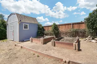 1138 Purdy St, Spring Valley, CA 91977 - Photo 14
