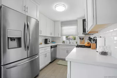  1138 Purdy Street, Spring Valley, CA 91977 - Photo 1