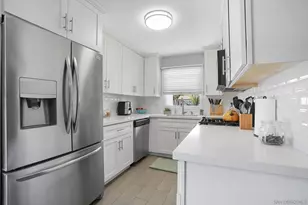 1138 Purdy St, Spring Valley, CA 91977 - Photo 1
