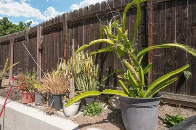  1138 Purdy Street, Spring Valley, CA 91977 - Photo 16