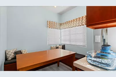  16424 Avenida Venusto #C, San Diego, CA 92128 - Photo 26
