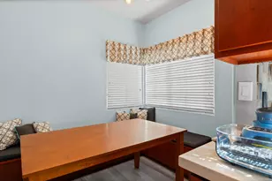 16424 Avenida Venusto, San Diego, CA 92128 - Photo 26
