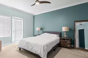 16424 Avenida Venusto, San Diego, CA 92128 - Photo 6