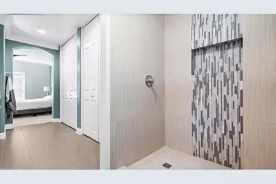  16424 Avenida Venusto #C, San Diego, CA 92128 - Photo 10