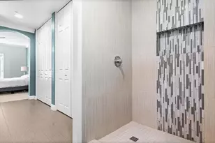 16424 Avenida Venusto, San Diego, CA 92128 - Photo 10