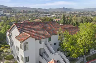 16424 Avenida Venusto, San Diego, CA 92128 - Photo 4