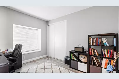  16424 Avenida Venusto #C, San Diego, CA 92128 - Photo 18