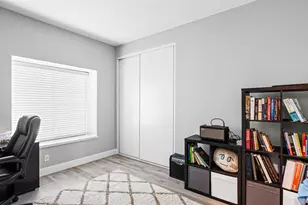 16424 Avenida Venusto, San Diego, CA 92128 - Photo 18