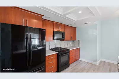  16424 Avenida Venusto #C, San Diego, CA 92128 - Photo 38
