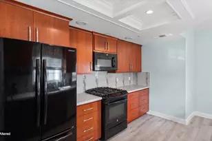 16424 Avenida Venusto, San Diego, CA 92128 - Photo 38