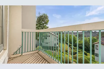  16424 Avenida Venusto #C, San Diego, CA 92128 - Photo 30