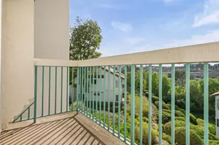 16424 Avenida Venusto, San Diego, CA 92128 - Photo 30