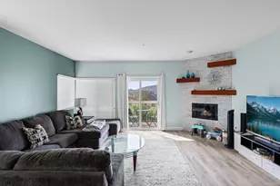 16424 Avenida Venusto, San Diego, CA 92128 - Photo 20