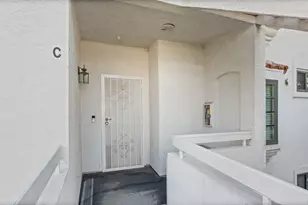 16424 Avenida Venusto, San Diego, CA 92128 - Photo 32
