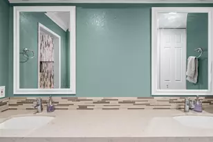 16424 Avenida Venusto, San Diego, CA 92128 - Photo 8