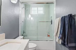 16424 Avenida Venusto, San Diego, CA 92128 - Photo 14