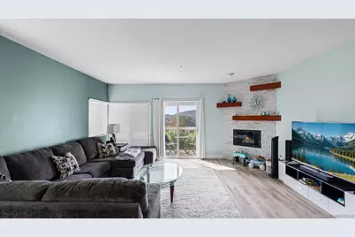  16424 Avenida Venusto #C, San Diego, CA 92128 - Photo 1