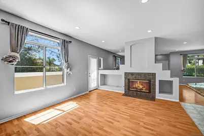  9325 Babauta Rd #8, San Diego, CA 92129 - Photo 12