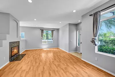  9325 Babauta Rd #8, San Diego, CA 92129 - Photo 6