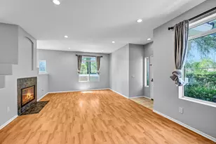 9325 Babauta Rd, San Diego, CA 92129 - Photo 6