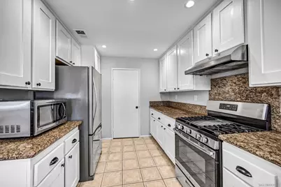  9325 Babauta Rd #8, San Diego, CA 92129 - Photo 16