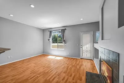  9325 Babauta Rd #8, San Diego, CA 92129 - Photo 10