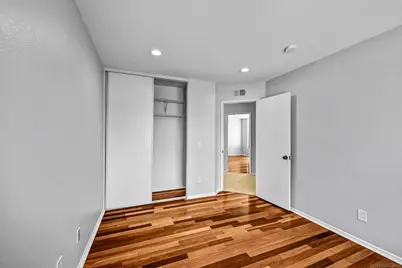  9325 Babauta Rd #8, San Diego, CA 92129 - Photo 22