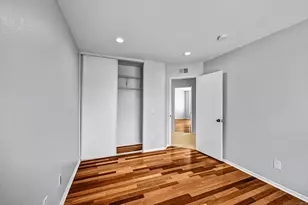 9325 Babauta Rd, San Diego, CA 92129 - Photo 22