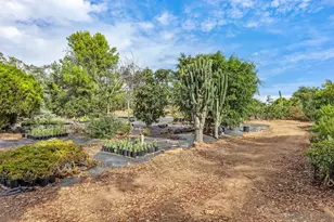 3000 Blackwell Dr, Vista, CA 92084 - Photo 16