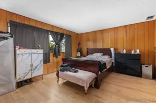 3000 Blackwell Dr, Vista, CA 92084 - Photo 14