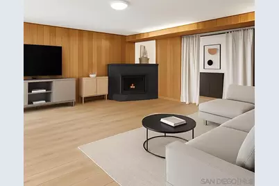  3000 Blackwell Dr, Vista, CA 92084 - Photo 10