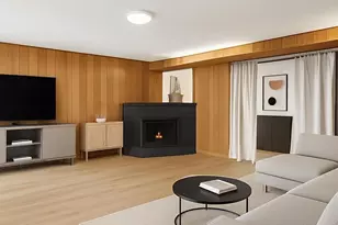 3000 Blackwell Dr, Vista, CA 92084 - Photo 10