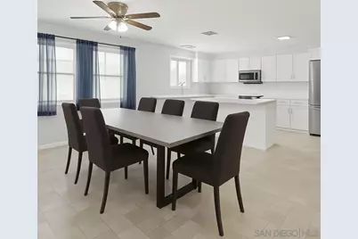  3000 Blackwell Dr, Vista, CA 92084 - Photo 6