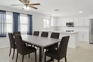 3000 Blackwell Dr, Vista, CA 92084 - Photo 6