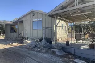 1576 Tierra Del Sol Rd, Boulevard, CA 91905 - Photo 4