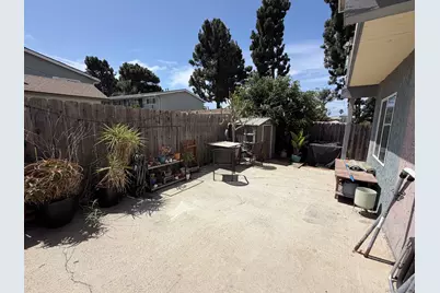  616 N Nevada, Oceanside, CA 92054 - Photo 10