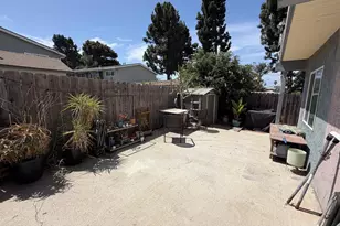 616 N Nevada, Oceanside, CA 92054 - Photo 10