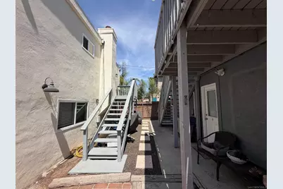  616 N Nevada, Oceanside, CA 92054 - Photo 8
