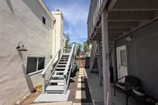 616 N Nevada, Oceanside, CA 92054 - Photo 8